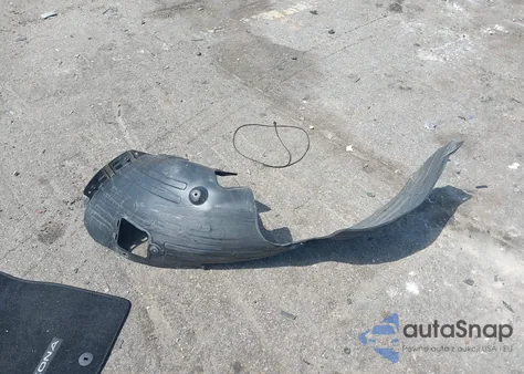 2024 Hyundai Kona Limited z USA, uszkodzony, nr VIN KM8HE3A33RU083715